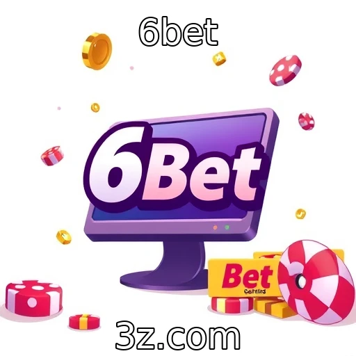 Novas tendências no design de jogos online