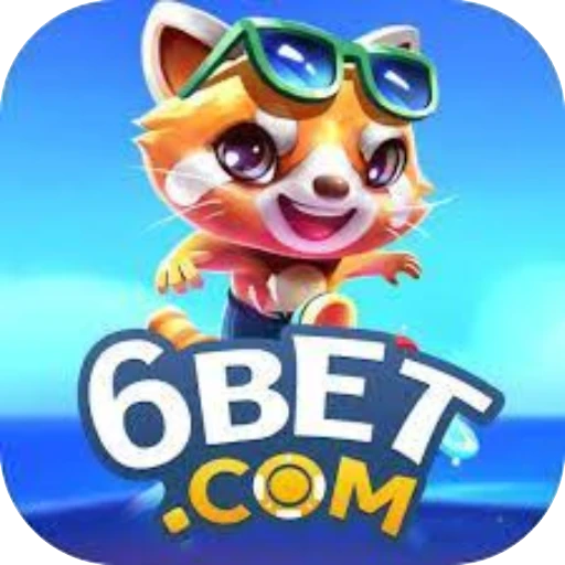 Descubra o Mundo Empolgante dos Jogos Online na 6bet